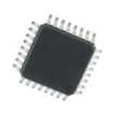8521AYI-03LN  Semiconductors