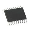 874003DGI-02LF electronic component of Renesas