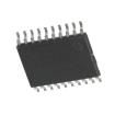 874003DGI-02LF  Semiconductors