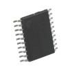 874003DGI-02LF Clock Synthesizer/Jitter Cleaner