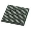 89H12NT12G2ZCHLI electronic component of Renesas