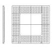 89HPES16T4G2ZBBXI electronic component of Renesas