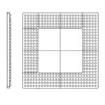 89HPES24T6ZCBXG electronic component of Renesas