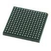 89HPES5T5ZBBC electronic component of Renesas