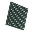 89HPES5T5ZBBC PCI Interface IC