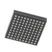 89HT0808PZAABGI  Semiconductors