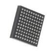 89HT0808PZAABGI Interface - Signal Buffers, Repeaters