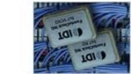 8N4Q001EG-2197CDI  Passive Components