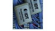 8N4Q001EG-2197CDI Programmable Oscillators