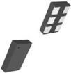 8N4S271LC-1142CDI  Passive Components