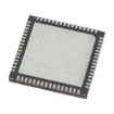 DAC1408D750HN-C1 electronic component of Renesas