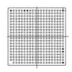 TSI577-10GCLV  Semiconductors