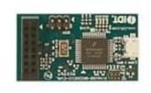 USB-BRIDGEV2-EVAL  Embedded Solutions