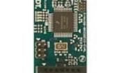 USB-BRIDGEV2-EVAL Interface Development Tools