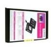 ZSPM8010KIT Power Management IC Development Tools