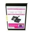 ZSPM8060KIT  Embedded Solutions