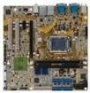 IMB-H810-i2-R11 Embedded Solutions