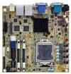 KINO-DH810-R10 Embedded Solutions