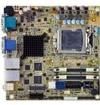 KINO-DH810-R10 Single Board Computers
