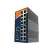IES-3160  Embedded Solutions