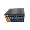 IES-3160 Ethernet Modules
