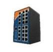 IES-3240  Embedded Solutions