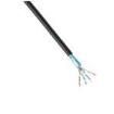 IFC5C04BBL-CEG  Wire & Cable