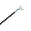 IFC5C04BBL-CEG Multi-Conductor Cables