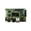 IFC6309X-10-P2 Embedded Solutions