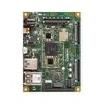 IFC6640-00-P1 Single Board Computers
