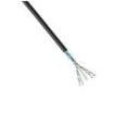 IFC6C04BBL-CEG  Wire & Cable