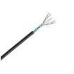 IFC6C04BBL-CEG Multi-Conductor Cables