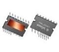 IFCM15P60GDXKMA1  Semiconductors