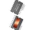 IFCM15P60GDXKMA1 Motor/Motion/Ignition Controllers & Drivers