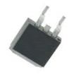IFX25001TCV10ATMA1  Semiconductors