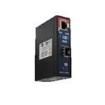 IGMC-111GPB  Embedded Solutions