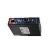 IGMC-111GPB Media Converters