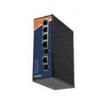 IGS-3032GC  Embedded Solutions