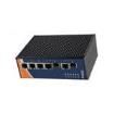 IGS-3032GC Ethernet Modules