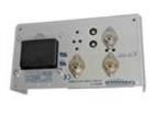 IHD15-6.0  Power