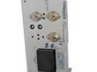IHD15-6.0 Linear Power Supplies