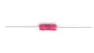 IHD1ER470L  Passive Components