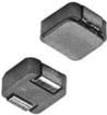 IHLP1616BZER2R2M5A  Passive Components