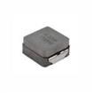 IHLP1616BZET1R5M11 electronic component of Vishay