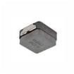 IHLP1616BZET1R5M11  Passive Components