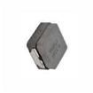 IHLP1616BZET1R5M11 Fixed Inductors