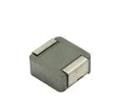 IHLP2525CZET8R2M01 electronic component of Vishay