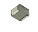 IHLP2525CZET8R2M01  Passive Components
