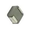 IHLP2525CZET8R2M01 Fixed Inductors