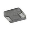IHLP2525CZET220M11  Passive Components